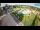 Webcam in Kapela, 22.4 mi away