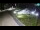 Webcam in Kapela, 37.5 mi away