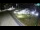 Webcam in Kapela, 37.5 mi away