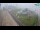Webcam in Kapela, 53.1 mi away