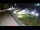 Webcam in Kapela, 97 km entfernt