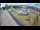 Webcam in Kapela, 22.4 mi away