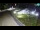 Webcam in Kapela, 97 km