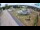 Webcam in Kapela, 53.1 mi away