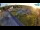 Webcam in Kapela, 142.9 km