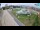 Webcam in Kapela, 9.2 mi away