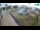 Webcam in Kapela, 0 km entfernt
