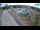 Webcam in Kapela, 44.3 mi away