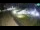 Webcam in Kapela, 32.2 km entfernt