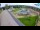 Webcam in Kapela, 149.3 km
