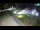Webcam in Kapela, 114.8 km