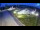 Webcam in Kapela, 36.4 mi away