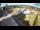Webcam in Kapela, 97.1 km entfernt