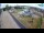 Webcam in Kapela, 53.1 mi away