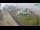 Webcam in Kapela, 53.1 mi away