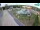 Webcam in Kapela, 57.6 mi away
