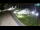 Webcam in Kapela, 94.6 km