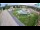 Webcam in Kapela, 182.6 km
