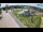 Webcam in Kapela, 57.2 mi away