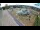 Webcam in Kapela, 9.2 mi away