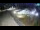 Webcam in Kapela, 114.8 km entfernt