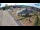 Webcam in Kapela, 0 mi away
