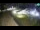 Webcam in Kapela, 55.1 mi away