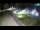 Webcam in Kapela, 36.2 mi away