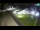 Webcam in Kapela, 32.2 km entfernt