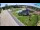 Webcam in Kapela, 111.1 km