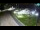Webcam in Kapela, 142.9 km