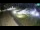 Webcam in Kapela, 142.9 km