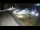 Webcam in Kapela, 97.1 km entfernt