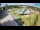 Webcam in Kapela, 19.8 km