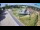 Webcam in Kapela, 57.9 km