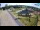 Webcam in Kapela, 97.1 km