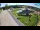 Webcam in Kapela, 23.9 km