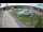 Webcam in Kapela, 97.1 km entfernt
