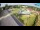 Webcam in Kapela, 58.2 km