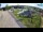 Webcam in Kapela, 36.5 mi away