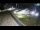 Webcam in Kapela, 0 mi away