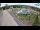 Webcam in Kapela, 149.3 km entfernt