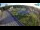 Webcam in Kapela, 12.7 mi away