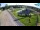 Webcam in Kapela, 23.9 km