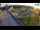 Webcam in Kapela, 57.9 km