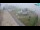 Webcam in Kapela, 94 km