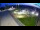 Webcam in Kapela, 107.4 km