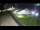Webcam in Kapela, 32.2 km
