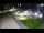 Webcam in Kapela, 137.6 km