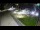 Webcam in Kapela, 93.7 km